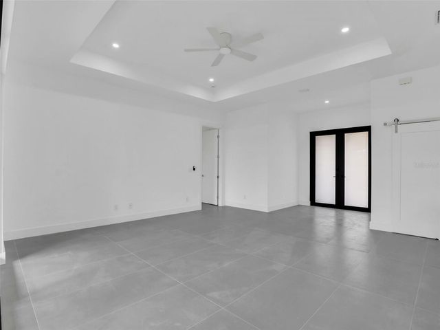 11161 CARNEGIE AVENUE, Englewood, FL 34224