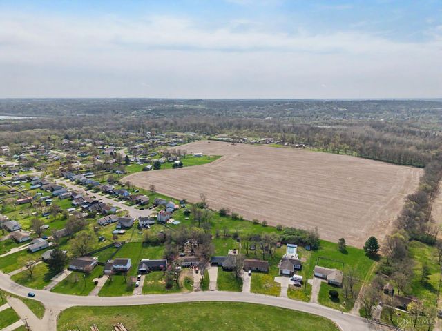 8969 Franklin Trenton Road, Franklin Twp, OH 45005