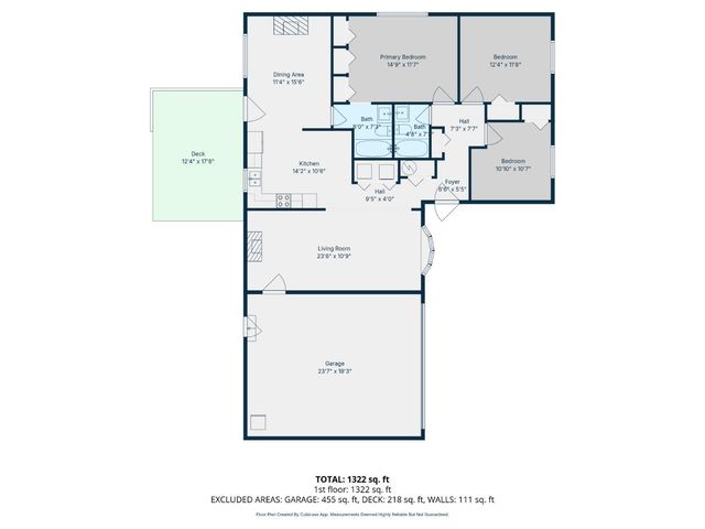 8969 Franklin Trenton Road, Franklin Twp, OH 45005