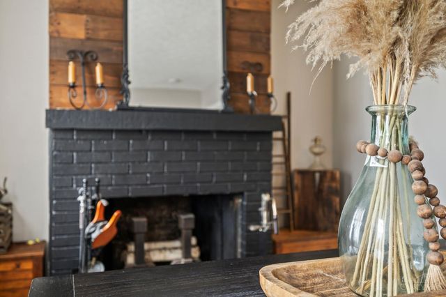 8969 Franklin Trenton Road, Franklin Twp, OH 45005