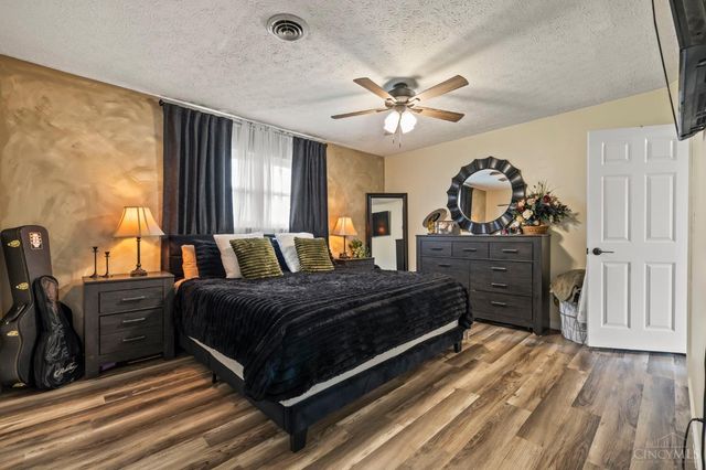 8969 Franklin Trenton Road, Franklin Twp, OH 45005