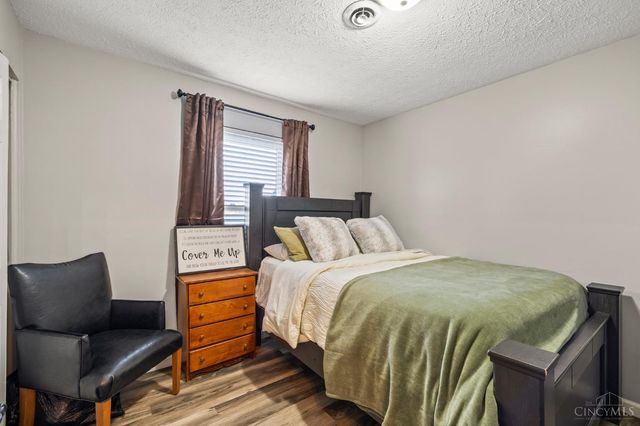 8969 Franklin Trenton Road, Franklin Twp, OH 45005