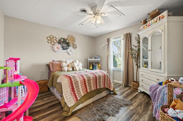 8969 Franklin Trenton Road, Franklin Twp, OH 45005