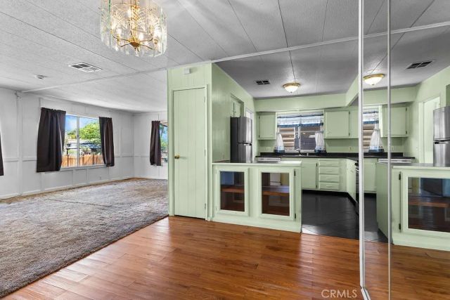 18772 Bellflower 5, Adelanto, CA 92301