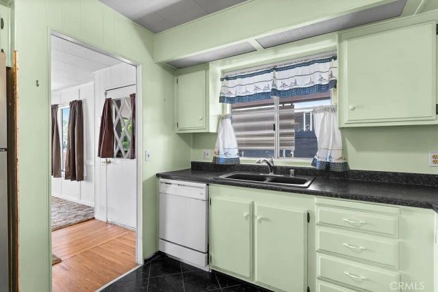 18772 Bellflower 5, Adelanto, CA 92301