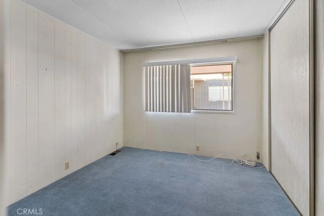 18772 Bellflower 5, Adelanto, CA 92301