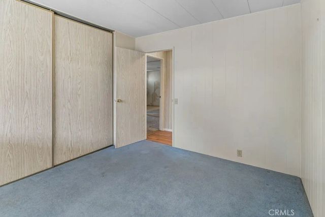 18772 Bellflower 5, Adelanto, CA 92301