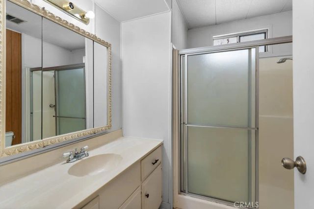 18772 Bellflower 5, Adelanto, CA 92301