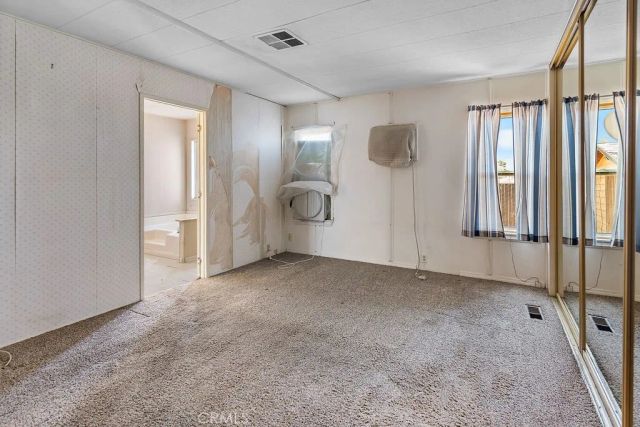 18772 Bellflower 5, Adelanto, CA 92301