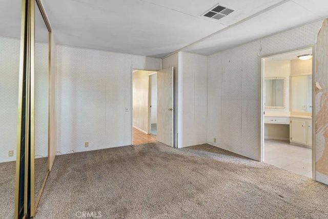 18772 Bellflower 5, Adelanto, CA 92301