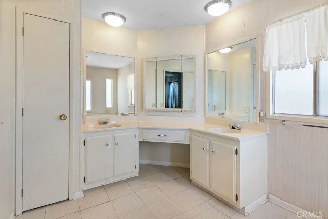 18772 Bellflower 5, Adelanto, CA 92301