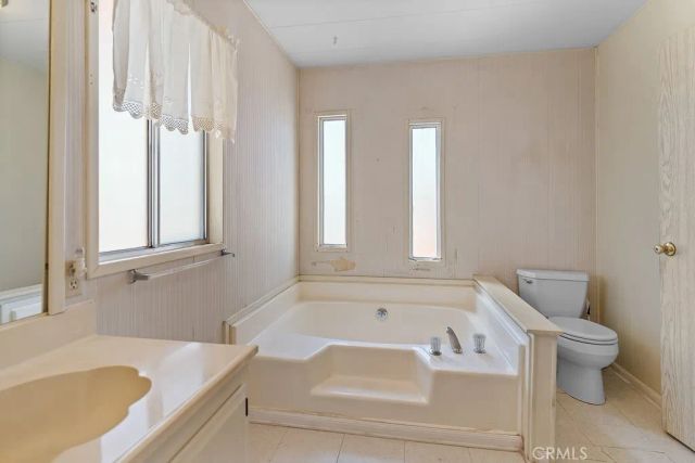 18772 Bellflower 5, Adelanto, CA 92301