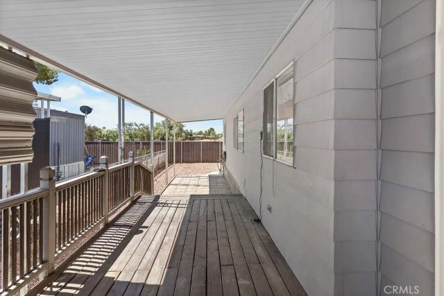 18772 Bellflower 5, Adelanto, CA 92301