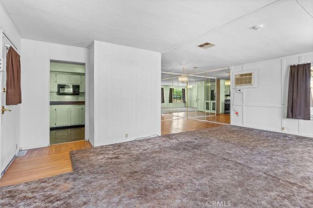 18772 Bellflower 5, Adelanto, CA 92301