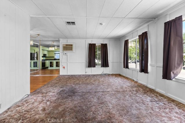 18772 Bellflower 5, Adelanto, CA 92301
