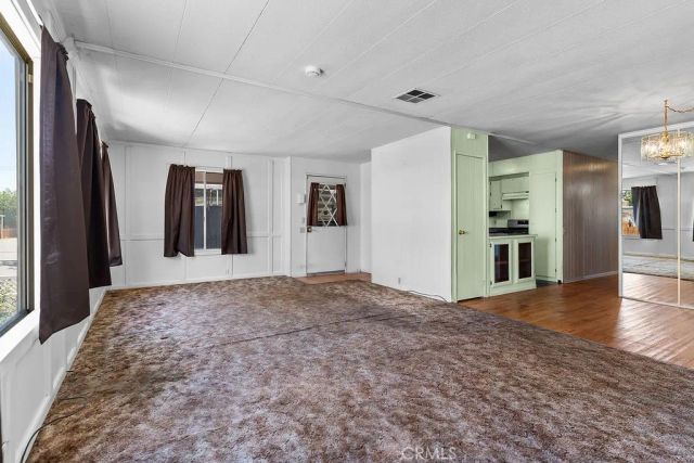 18772 Bellflower 5, Adelanto, CA 92301