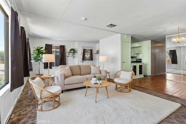 18772 Bellflower 5, Adelanto, CA 92301