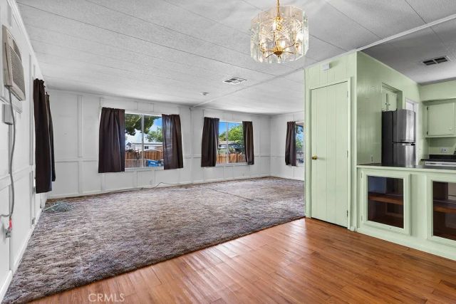 18772 Bellflower 5, Adelanto, CA 92301
