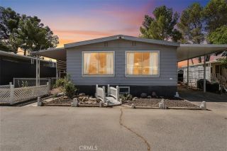18772 Bellflower 5, Adelanto, CA 92301