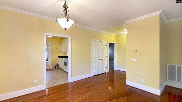130 S Ott Road, Columbia, SC 29205