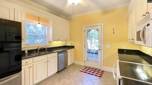 130 S Ott Road, Columbia, SC 29205