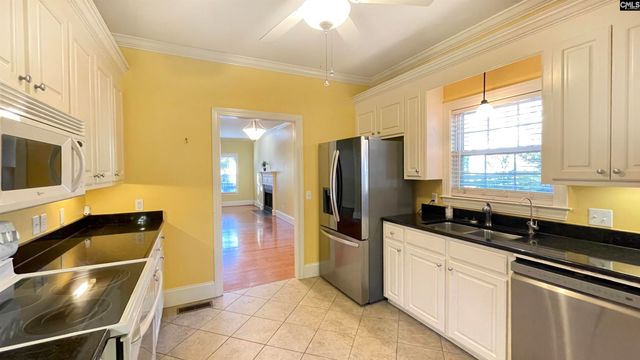 130 S Ott Road, Columbia, SC 29205