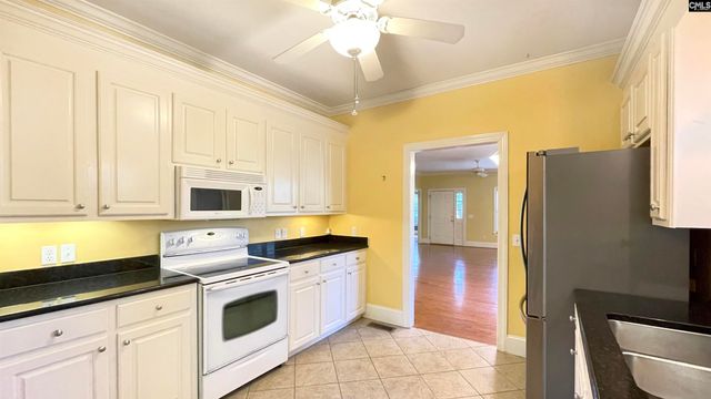 130 S Ott Road, Columbia, SC 29205