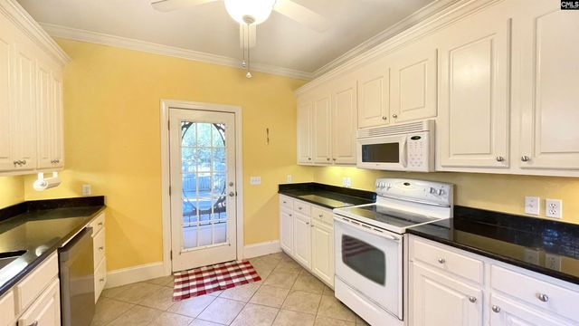130 S Ott Road, Columbia, SC 29205