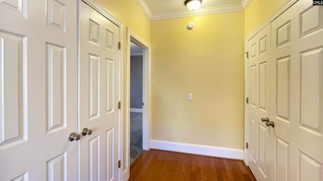 130 S Ott Road, Columbia, SC 29205