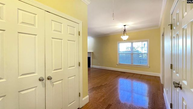 130 S Ott Road, Columbia, SC 29205