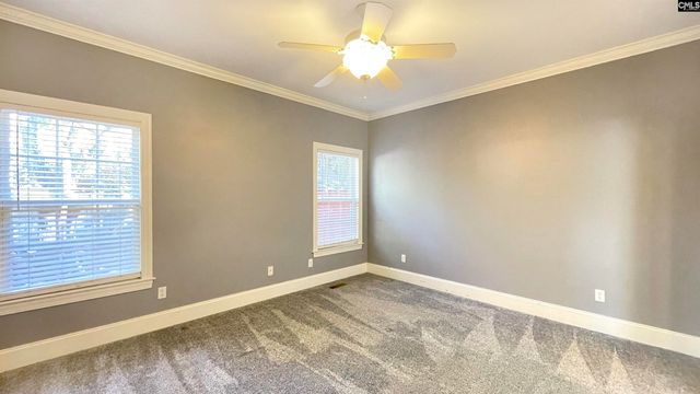 130 S Ott Road, Columbia, SC 29205