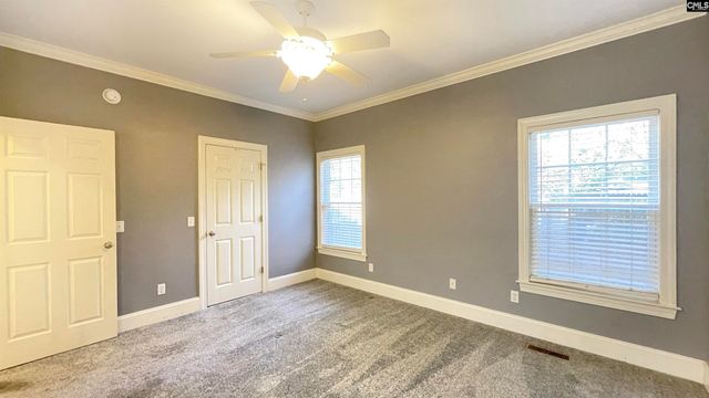 130 S Ott Road, Columbia, SC 29205