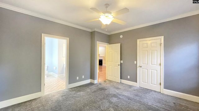 130 S Ott Road, Columbia, SC 29205