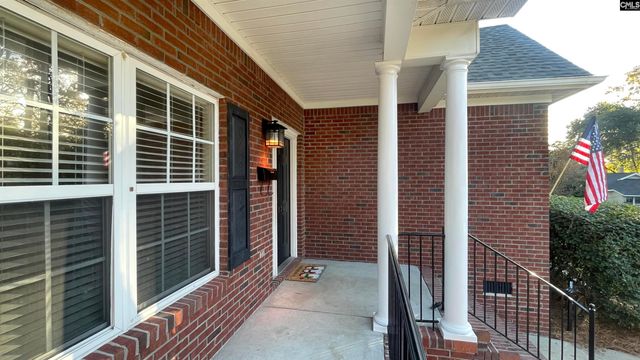 130 S Ott Road, Columbia, SC 29205