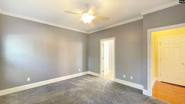 130 S Ott Road, Columbia, SC 29205