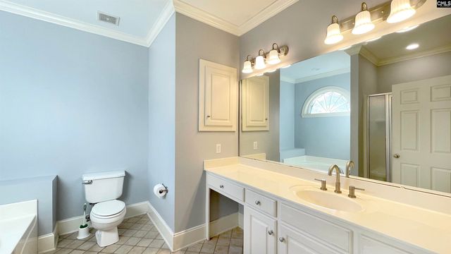 130 S Ott Road, Columbia, SC 29205