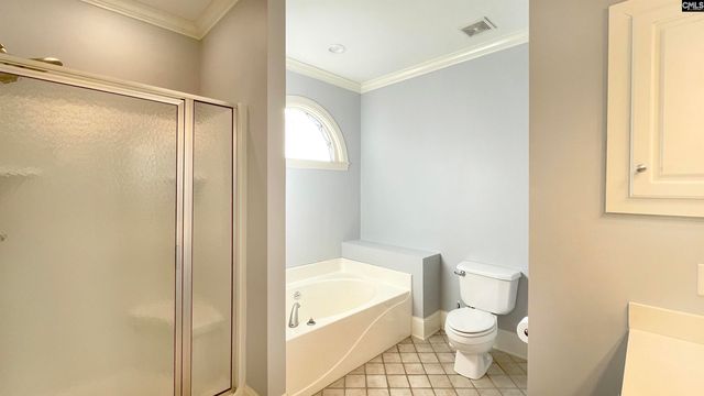 130 S Ott Road, Columbia, SC 29205