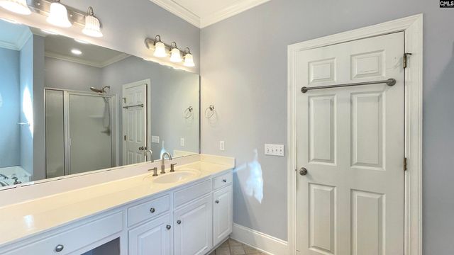 130 S Ott Road, Columbia, SC 29205