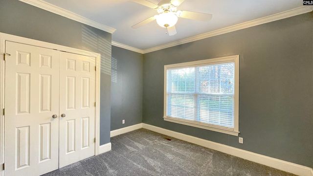 130 S Ott Road, Columbia, SC 29205
