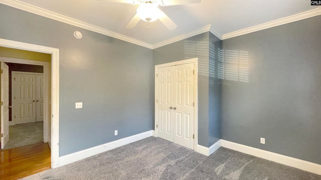 130 S Ott Road, Columbia, SC 29205