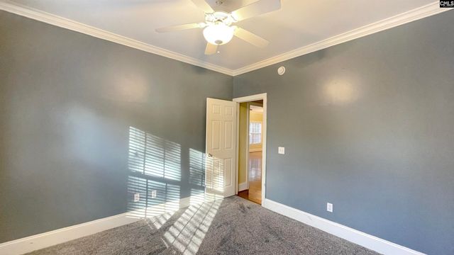 130 S Ott Road, Columbia, SC 29205