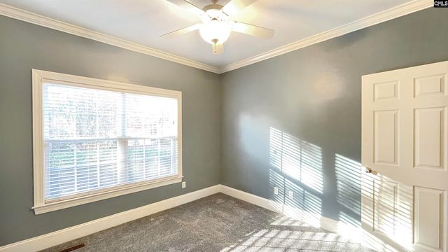 130 S Ott Road, Columbia, SC 29205