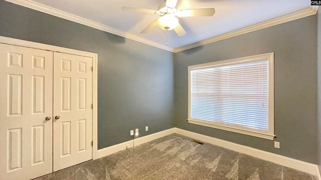 130 S Ott Road, Columbia, SC 29205