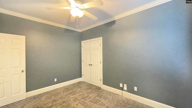 130 S Ott Road, Columbia, SC 29205