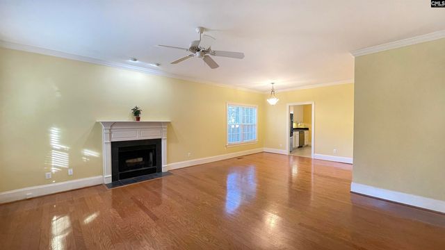130 S Ott Road, Columbia, SC 29205