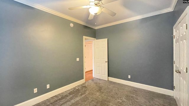 130 S Ott Road, Columbia, SC 29205