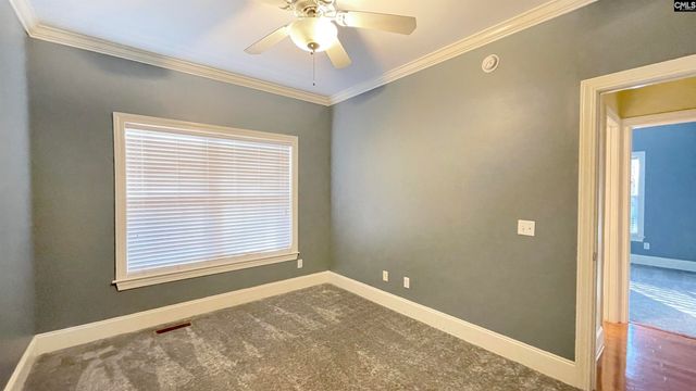 130 S Ott Road, Columbia, SC 29205