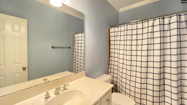 130 S Ott Road, Columbia, SC 29205