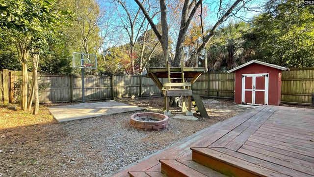 130 S Ott Road, Columbia, SC 29205