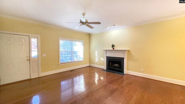 130 S Ott Road, Columbia, SC 29205